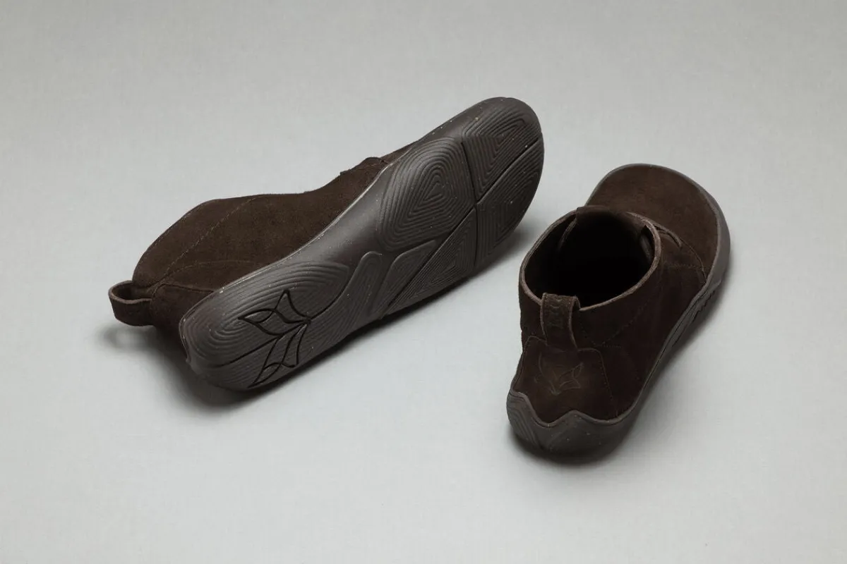 Faunus>Wildling Shoes Discount