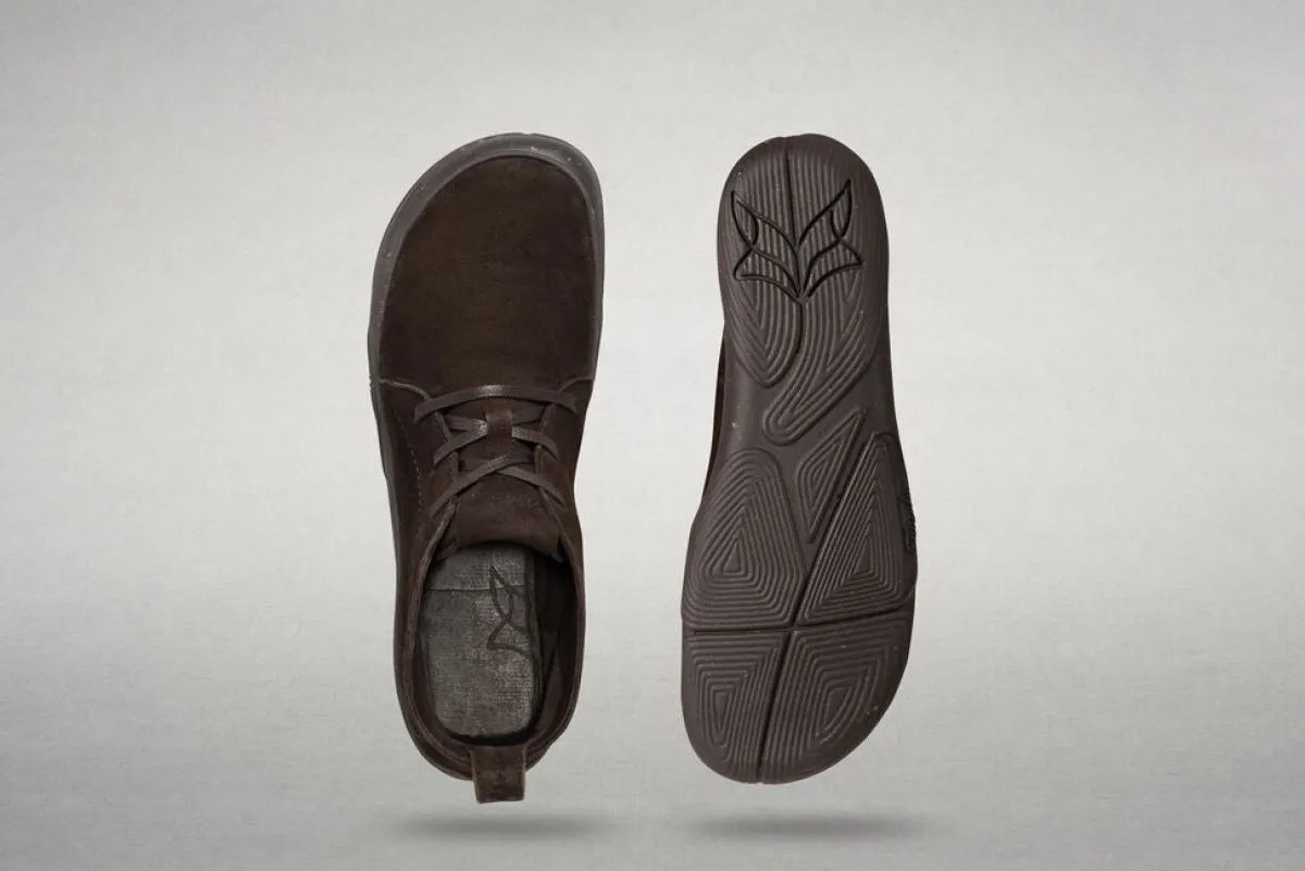 Faunus>Wildling Shoes Discount