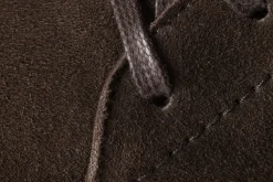 Faunus><noscript><img width=