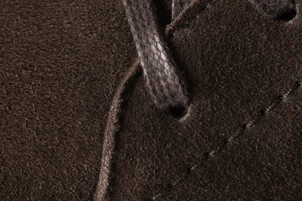 Faunus>Wildling Shoes Discount