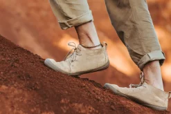 Faunus>Wildling Shoes Outlet