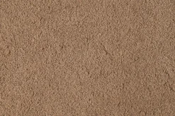 Faunus><noscript><img width=