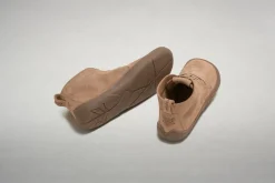 Faunus><noscript><img width=