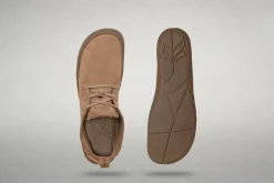 Faunus><noscript><img width=