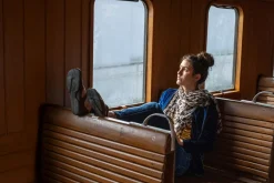 Feder><noscript><img width=