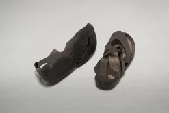 Feder><noscript><img width=