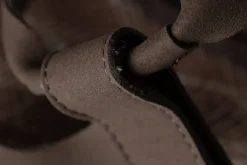 Feder><noscript><img width=