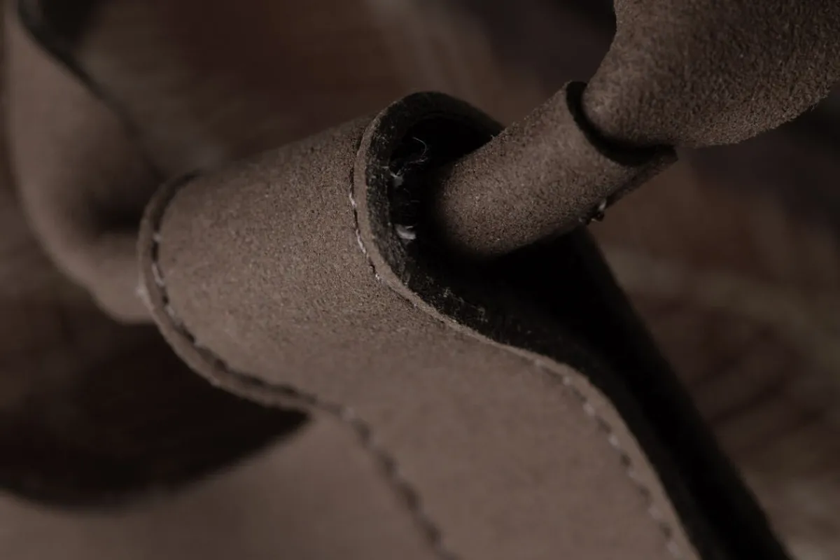 Feder>Wildling Shoes Sale