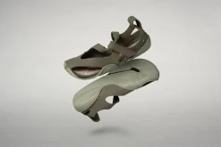 Feder>Wildling Shoes