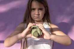 Feder>Wildling Shoes