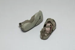 Feder><noscript><img width=