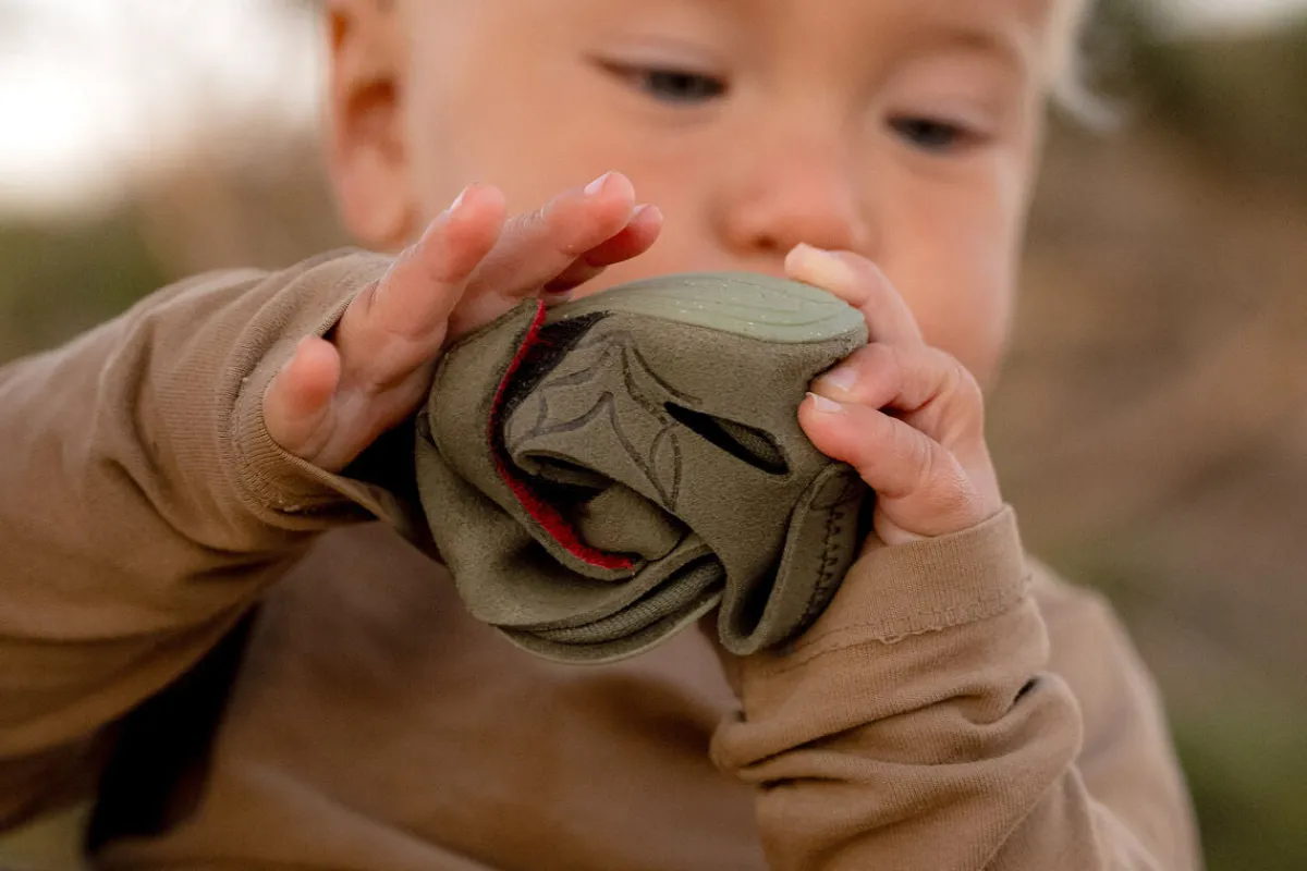 Feder>Wildling Shoes Sale