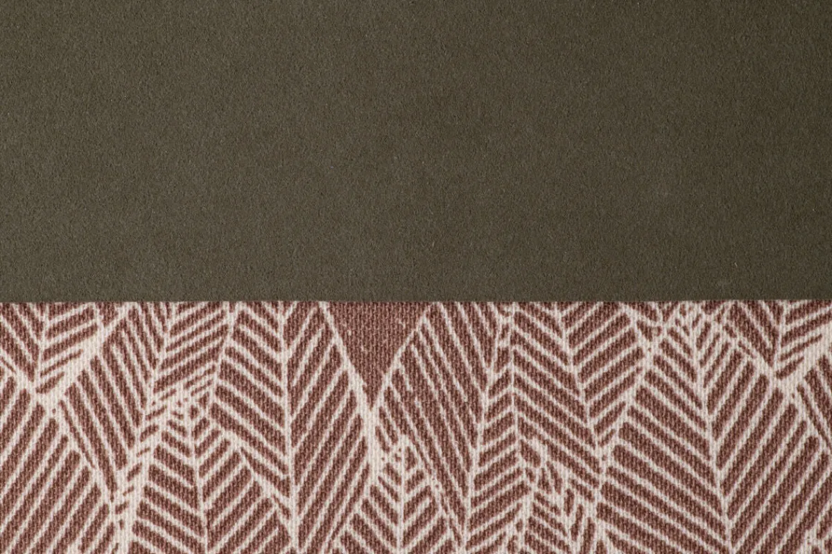 Feder>Wildling Shoes Sale