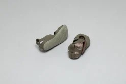 Feder><noscript><img width=