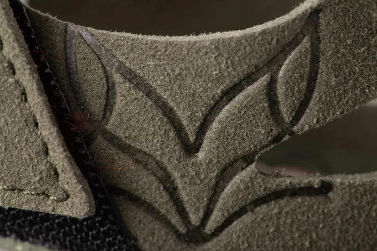 Feder>Wildling Shoes Sale