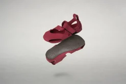 Feder>Wildling Shoes Clearance