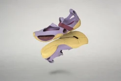 Feder>Wildling Shoes Online