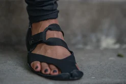 Feder>Wildling Shoes Hot