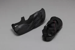 Feder><noscript><img width=