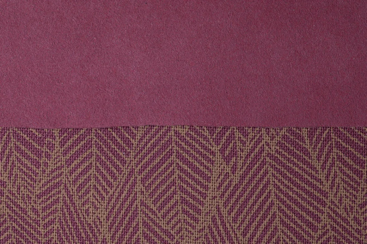 Feder>Wildling Shoes