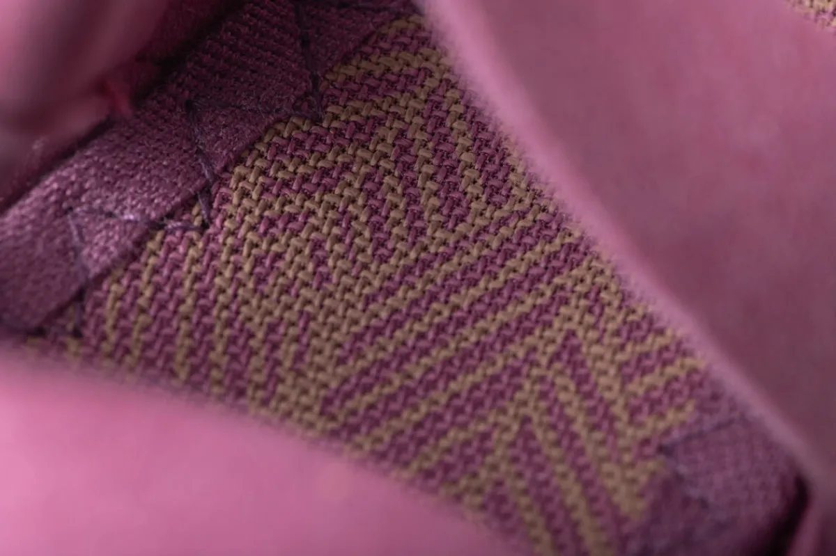 Feder>Wildling Shoes