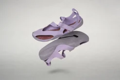 Feder>Wildling Shoes Discount