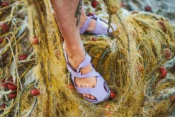 Feder>Wildling Shoes Discount