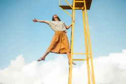 Feder><noscript><img width=