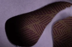 Feder><noscript><img width=