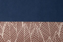 Feder><noscript><img width=