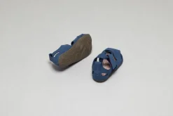 Feder><noscript><img width=