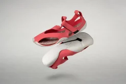 Feder>Wildling Shoes Sale