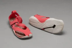 Feder><noscript><img width=