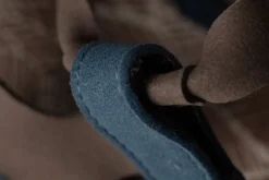 Feder><noscript><img width=