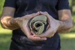 Feder>Wildling Shoes Hot