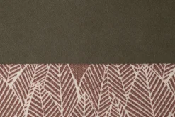 Feder><noscript><img width=