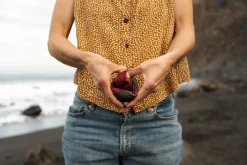 Feder>Wildling Shoes Best