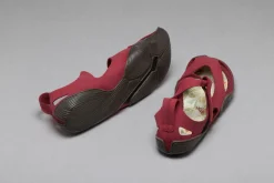 Feder><noscript><img width=