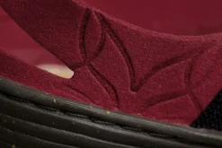 Feder><noscript><img width=