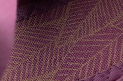 Feder><noscript><img width=