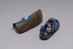 Feder><noscript><img width=