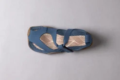 Feder><noscript><img width=