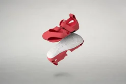 Feder>Wildling Shoes Clearance