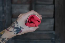 Feder>Wildling Shoes Clearance