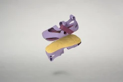 Feder>Wildling Shoes