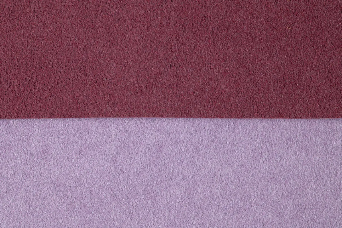 Feder>Wildling Shoes