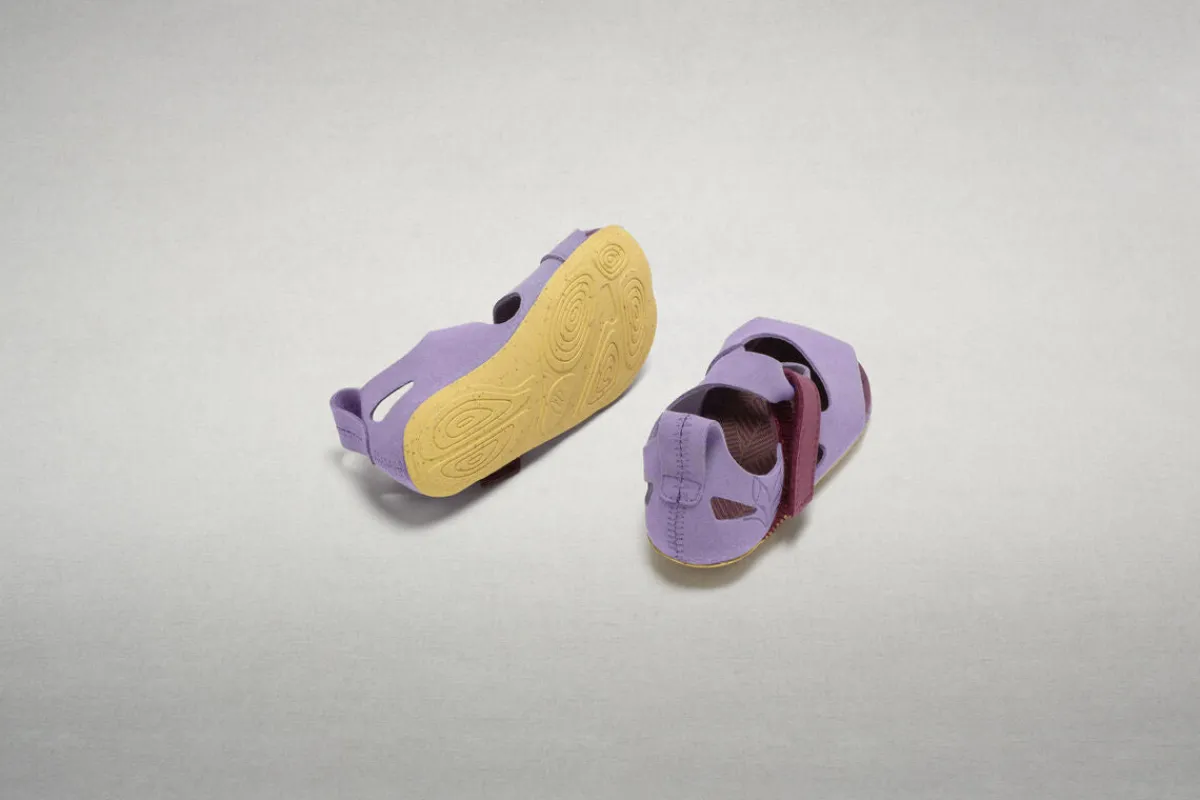 Feder>Wildling Shoes