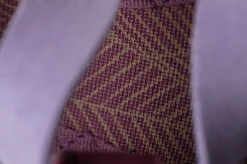 Feder><noscript><img width=