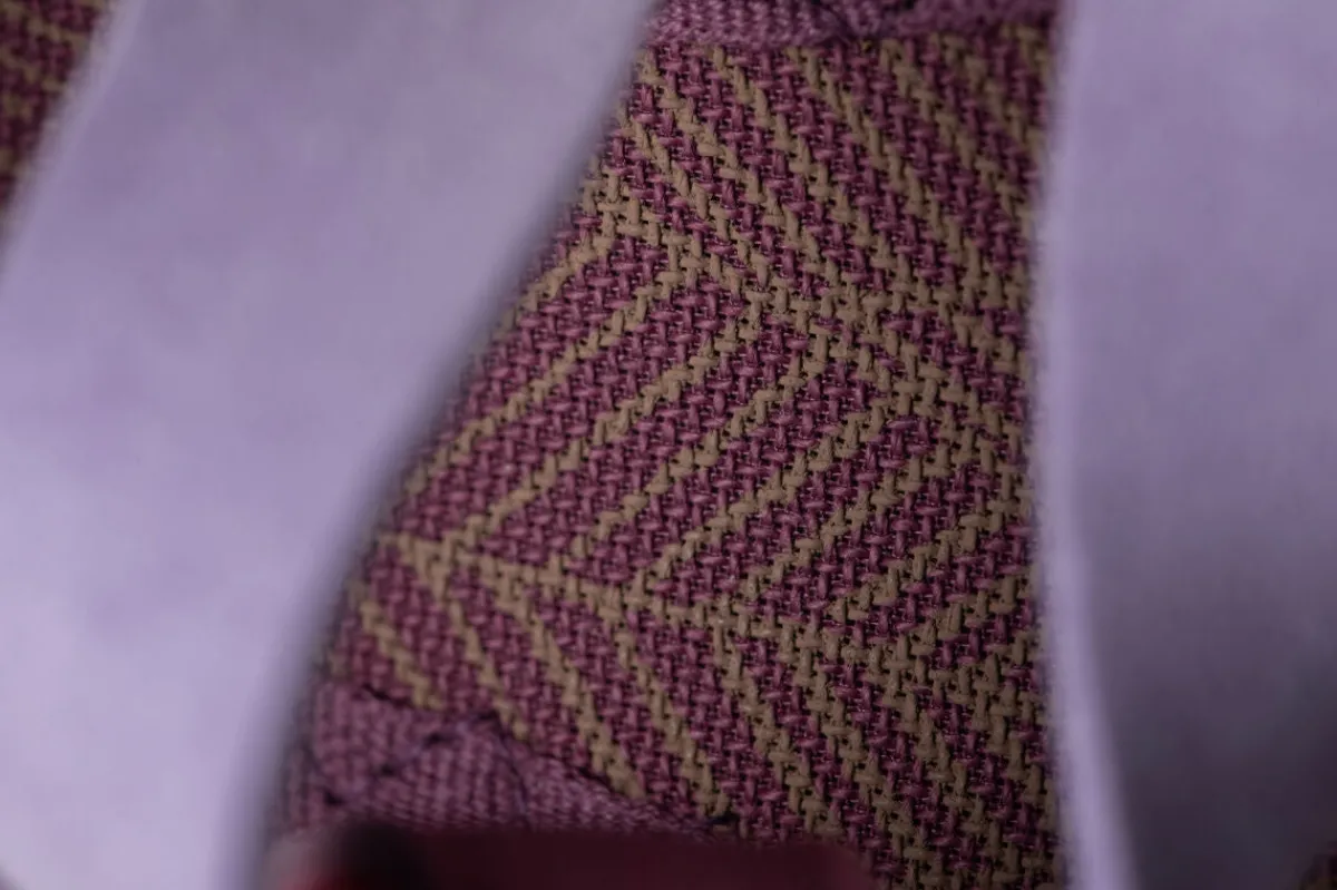 Feder>Wildling Shoes