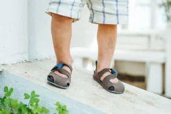 Feder>Wildling Shoes New